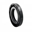 Pressure oil seal 22,23x38,1x6,35/7 BABSL NBR Pressure oil seal 22,23x38,1x6,35/7 BABSL NBR