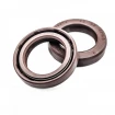 Pressure oil seal 22x32x6/6,5 BABSL FPM Pressure oil seal 22x32x6/6,5 BABSL FPM