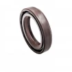Pressure oil seal 22x32x6/6,5 BABSL FPM Pressure oil seal 22x32x6/6,5 BABSL FPM