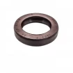 Pressure oil seal 22x32x6/6,5 BABSL FPM Pressure oil seal 22x32x6/6,5 BABSL FPM