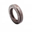 Pressure oil seal 22x32x6/6,5 BABSL FPM Pressure oil seal 22x32x6/6,5 BABSL FPM