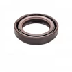 Pressure oil seal 22x32x6/6,5 BABSL FPM Pressure oil seal 22x32x6/6,5 BABSL FPM