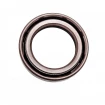 Pressure oil seal 22x32x6/6,5 BABSL FPM Pressure oil seal 22x32x6/6,5 BABSL FPM