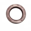 Pressure oil seal 22x32x6/6,5 BABSL FPM Pressure oil seal 22x32x6/6,5 BABSL FPM