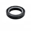 Pressure oil seal 22x32x6/6,5 BABSL NBR Pressure oil seal 22x32x6/6,5 BABSL NBR