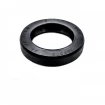 Pressure oil seal 22x32x6/6,5 BABSL NBR Pressure oil seal 22x32x6/6,5 BABSL NBR