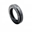 Pressure oil seal 22x32x6/6,5 BABSL NBR Pressure oil seal 22x32x6/6,5 BABSL NBR