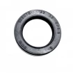 Pressure oil seal 22x32x6/6,5 BABSL NBR Pressure oil seal 22x32x6/6,5 BABSL NBR