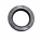 Pressure oil seal 22x32x6/6,5 BABSL NBR