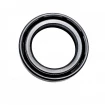 Pressure oil seal 22x32x6/6,5 BABSL NBR Pressure oil seal 22x32x6/6,5 BABSL NBR