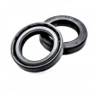 Pressure oil seal 22x32x6/6,5 BABSL NBR Pressure oil seal 22x32x6/6,5 BABSL NBR