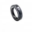 Pressure oil seal 22x32x7/7,5 BABSL NBR Pressure oil seal 22x32x7/7,5 BABSL NBR