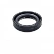 Pressure oil seal 22x32x7/7,5 BABSL NBR Pressure oil seal 22x32x7/7,5 BABSL NBR