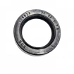 Pressure oil seal 22x32x7/7,5 BABSL NBR Pressure oil seal 22x32x7/7,5 BABSL NBR