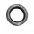 Pressure oil seal 22x32x7/7,5 BABSL NBR