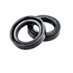 Pressure oil seal 22x32x7/7,5 BABSL NBR Pressure oil seal 22x32x7/7,5 BABSL NBR