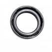 Pressure oil seal 22x32x7/7,5 BABSL NBR Pressure oil seal 22x32x7/7,5 BABSL NBR