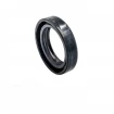 Pressure oil seal 22x32x7/7,5 BABSL NBR Pressure oil seal 22x32x7/7,5 BABSL NBR