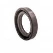 Pressure oil seal 22x34x7/5 BABSL FPM Pressure oil seal 22x34x7/5 BABSL FPM