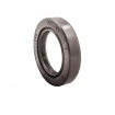 Pressure oil seal 22x34x7/5 BABSL FPM Pressure oil seal 22x34x7/5 BABSL FPM