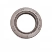 Pressure oil seal 22x34x7/5 BABSL FPM Pressure oil seal 22x34x7/5 BABSL FPM