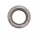 Pressure oil seal 22x34x7/5 BABSL FPM