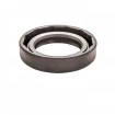 Pressure oil seal 22x34x7/5 BABSL FPM Pressure oil seal 22x34x7/5 BABSL FPM