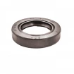 Pressure oil seal 22x34x7/5 BABSL FPM Pressure oil seal 22x34x7/5 BABSL FPM