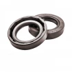 Pressure oil seal 22x34x7/5 BABSL FPM Pressure oil seal 22x34x7/5 BABSL FPM