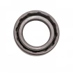 Pressure oil seal 22x34x7/5 BABSL FPM Pressure oil seal 22x34x7/5 BABSL FPM