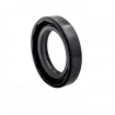 Pressure oil seal 22x34x7/5 BABSL NBR Pressure oil seal 22x34x7/5 BABSL NBR