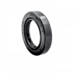 Pressure oil seal 22x34x7/5 BABSL NBR Pressure oil seal 22x34x7/5 BABSL NBR