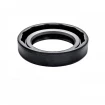 Pressure oil seal 22x34x7/5 BABSL NBR Pressure oil seal 22x34x7/5 BABSL NBR