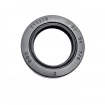 Pressure oil seal 22x34x7/5 BABSL NBR Pressure oil seal 22x34x7/5 BABSL NBR