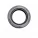 Pressure oil seal 22x34x7/5 BABSL NBR
