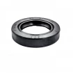Pressure oil seal 22x34x7/5 BABSL NBR Pressure oil seal 22x34x7/5 BABSL NBR