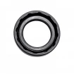 Pressure oil seal 22x34x7/5 BABSL NBR Pressure oil seal 22x34x7/5 BABSL NBR
