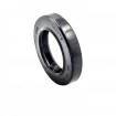 Pressure oil seal 22x35x6/6,5 BABSL NBR Pressure oil seal 22x35x6/6,5 BABSL NBR