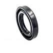 Pressure oil seal 22x35x6/6,5 BABSL NBR Pressure oil seal 22x35x6/6,5 BABSL NBR