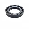 Pressure oil seal 22x35x6/6,5 BABSL NBR Pressure oil seal 22x35x6/6,5 BABSL NBR