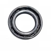 Pressure oil seal 22x35x6/6,5 BABSL NBR Pressure oil seal 22x35x6/6,5 BABSL NBR