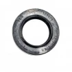 Pressure oil seal 22x35x6/6,5 BABSL NBR Pressure oil seal 22x35x6/6,5 BABSL NBR