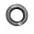 Pressure oil seal 22x35x6/6,5 BABSL NBR
