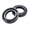 Pressure oil seal 22x35x6/6,5 BABSL NBR Pressure oil seal 22x35x6/6,5 BABSL NBR