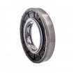 Pressure oil seal 22x40x7 BABDUO FPM Pressure oil seal 22x40x7 BABDUO FPM