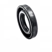 Pressure oil seal 22x40x7/7,5 BABSL NBR Pressure oil seal 22x40x7/7,5 BABSL NBR