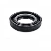 Pressure oil seal 22x40x7/7,5 BABSL NBR Pressure oil seal 22x40x7/7,5 BABSL NBR