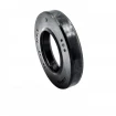 Pressure oil seal 22x40x7/7,5 BABSL NBR Pressure oil seal 22x40x7/7,5 BABSL NBR