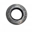 Pressure oil seal 22x40x7/7,5 BABSL NBR Pressure oil seal 22x40x7/7,5 BABSL NBR