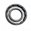 Pressure oil seal 22x40x7/7,5 BABSL NBR